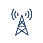5g