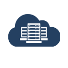 data center