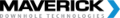ff